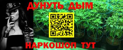 spice Моздок