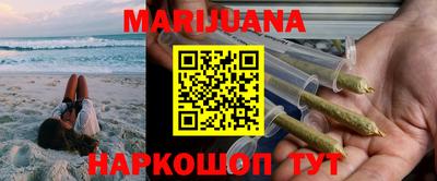 скорость Можайск