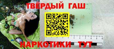 скорость Можайск