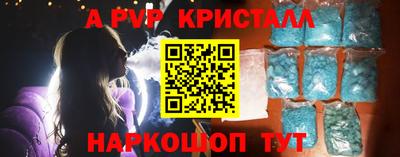 spice Моздок